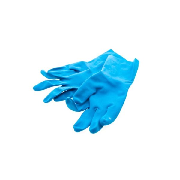 Surgical Latex Gloves